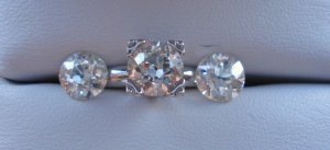 THREEoecearrings 013.jpg