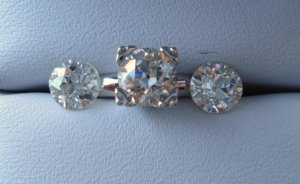 THREEoecearrings 016.jpg