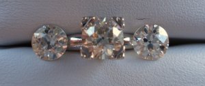 THREEoecearrings 014.jpg