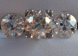 THREEoecearrings 014b.jpg