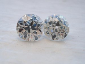 8oecearrings 006.JPG