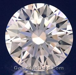 diamond.JPG