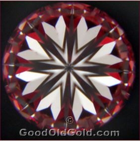 idealscope2.JPG
