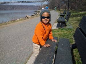 IMG_20120317_124526.jpg