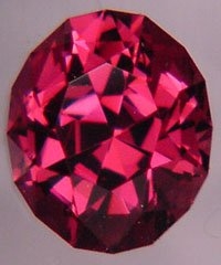 tanga garnet.jpg