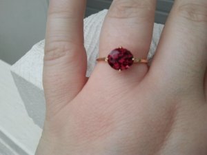 2012-03-17 18.34.40.jpg