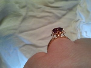 2012-03-17 21.56.52.jpg