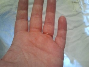 2012-03-17 21.57.09.jpg