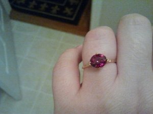 2012-03-17 21.59.32.jpg