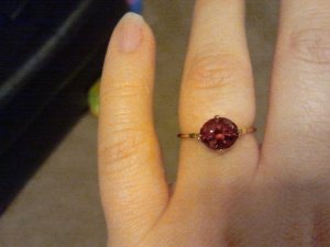 2012-03-17 21.50.28.jpg