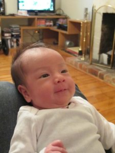 IMG_2411.jpg IMG_2411.jpg