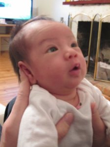 IMG_2413.jpg IMG_2413.jpg
