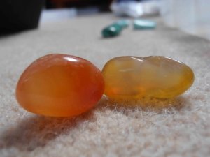 Amber.JPG
