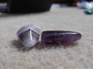 Amethyst.JPG