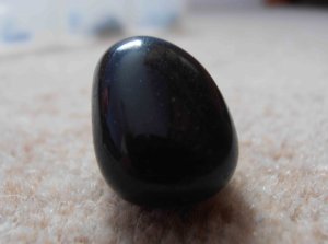 Black Obsidian.JPG