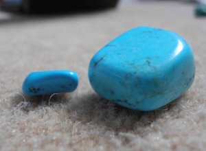 Blue Howlite.JPG