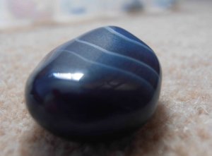 Blue Striped Agate.JPG