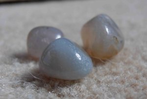 Chalcedony.JPG