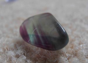 Fluorite.JPG