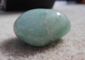 Green Aventurine.JPG