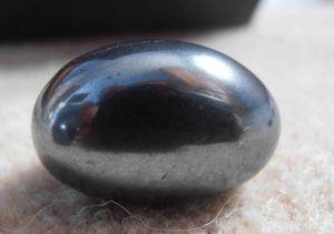 Hematite.JPG