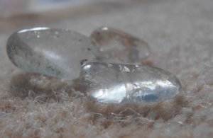 Quartz.JPG