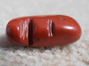 Red Jasper.JPG