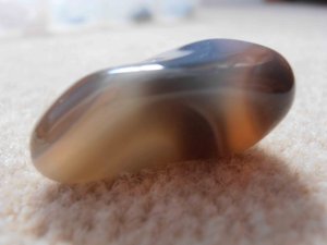 Unknown4.JPG