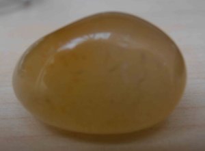 Orange Calcite.JPG