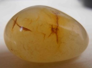 Orange Calcite4.JPG