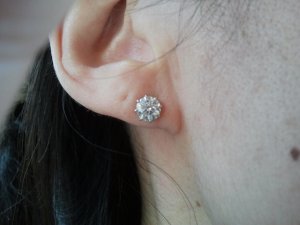 2012-03-18 13.56.13.jpg
