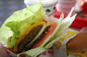 2X4_Protein_Style[1].jpg