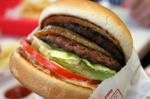2XMeat_Grilled_Onion[1].jpg