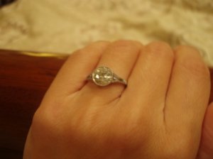 OtherRing.JPG