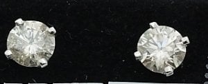 earrings 1.jpg earrings 1.jpg