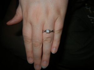 Petoskey 2012 036.jpg