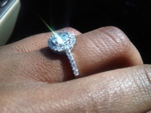 IMG01178-20120317-1349.jpg