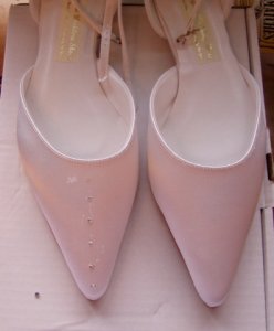 Shoes 1.JPG