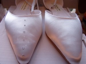 Shoes 2.JPG