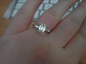 IMG-20120319-00341.jpg