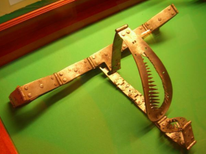 chastity belt.png