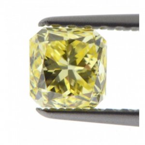 fancy-intense-yellow.jpg