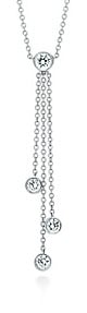Tiffany pendant asym.jpg