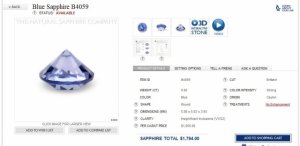 NSC B4059 full.JPG