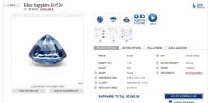 NSC B4520full.JPG
