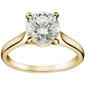 bridal_h4166900_1-png_model_bridal.png