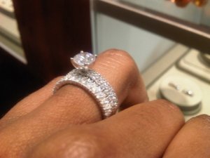 IMG01183-20120321-1810.jpg