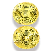 AJS yellow sapphire.jpg