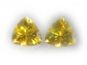 simply sapphire yellow sapphire.jpg