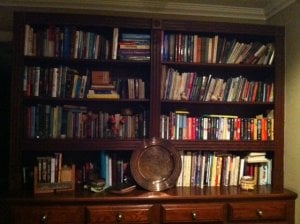 bookshelves2.JPG